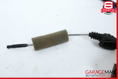 08-16 Mercedes W212 E350 C300 C350 Front Left Side Door Lock Latch Actuator OEM