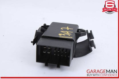 12-18 Audi A7 A6 Rear Heat Heated Seat Control Module Unit 3T0959772B OEM