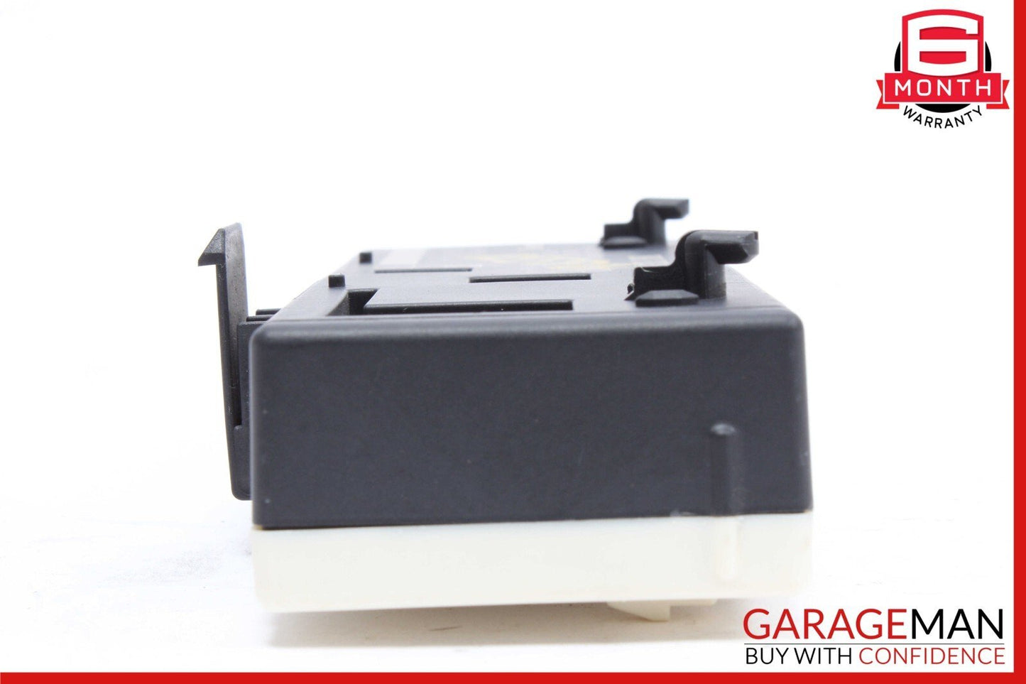 07-14 Mercedes W221 S550 CL550 Trunk Release Remote Open Close Module OEM