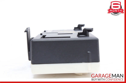 07-14 Mercedes W221 S550 CL550 Trunk Release Remote Open Close Module OEM