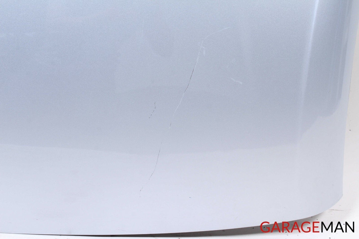 05-11 Mercedes R171 SLK350 Convertible Hard Top Roof Folding Panel Assembly OEM