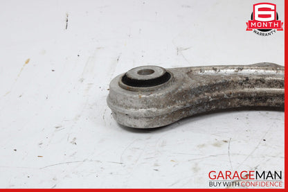 14-17 Maserati Ghibli Rear Right / Left Side Upper Control Arm OEM