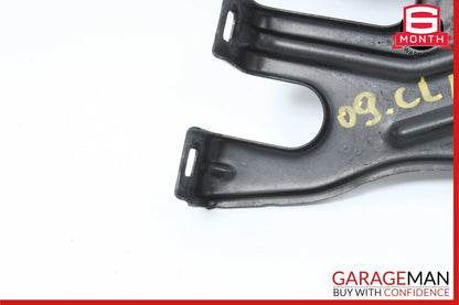 03-09 Mercedes W209 CLK350 Front Right Headlight Support Impact Sensor Bracket