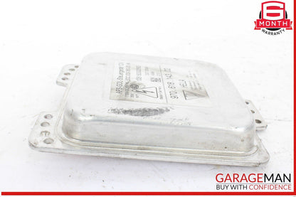 11-13 Porsche Panamera 970 Xenon HID Headlight Ballast Module Unit OEM