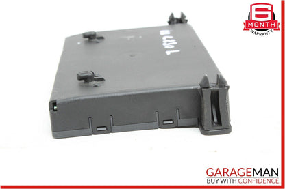 01-07 Mercedes W203 C230 C240 Front Left Side Door Controller Module