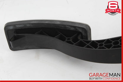 14-18 Mercedes W117 CLA45 AMG Throttle Accelerator Gas Pedal OEM