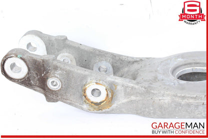 15-20 Mercedes W205 C300 C350e Rear Right or Left Side Lower Control Arm OEM