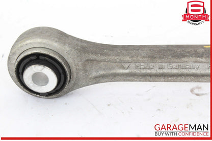10-16 Porsche Panamera 970 Rear Right / Left Upper Suspension Control Arm OEM