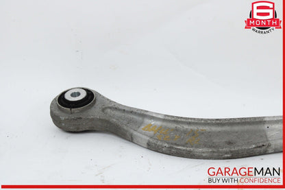 11-16 BMW 528i 535i F10 Rear Right or Left Side Upper Suspension Control Arm OEM