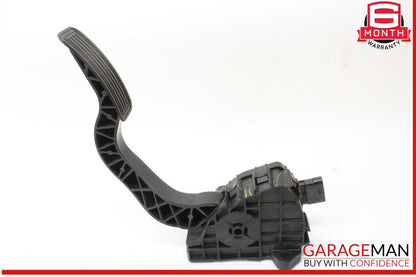 17-23 Tesla Model 3 Accelerator Gas Pedal H2223-204940 OEM
