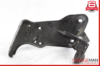 14-17 Maserati Ghibli M157 Front Right Side Subframe Sub Frame Support Bracket