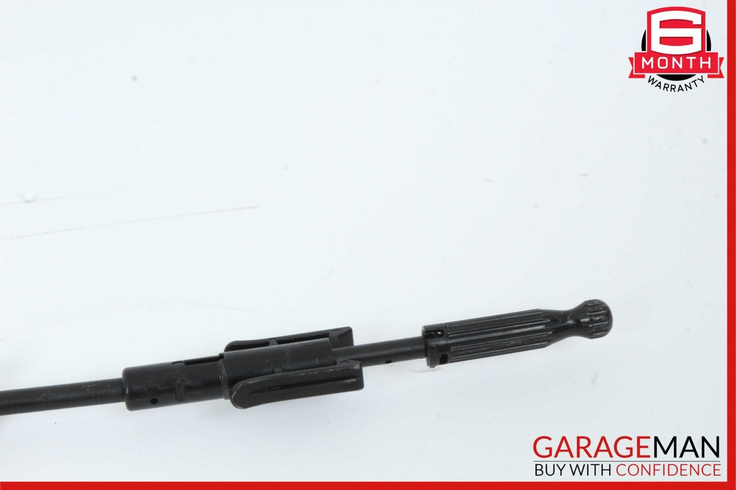 08-16 Mercedes W212 E350 C350 Rear Left Side Door Lock Latch Actuator OEM