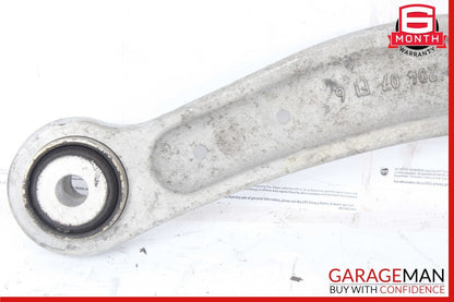 15-20 Mercedes W205 C350e C300 Rear Right / Left Suspension Upper Control Arm