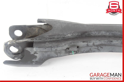 08-20 Mercedes W205 C300 Rear Left or Right Lower Suspension Control Arm OEM