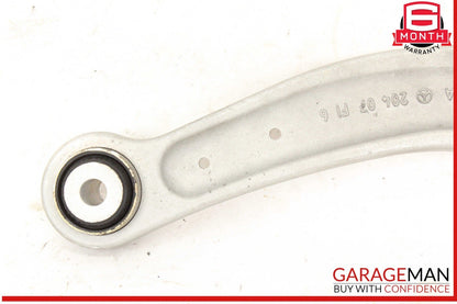 15-20 Mercedes W205 C300 Rear Right or Rear Left Side Upper Control Arm OEM