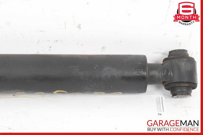 03-09 Mercedes W211 E350 E320 Rear Left & Right Shock Absorber Strut Set of 2 Pc