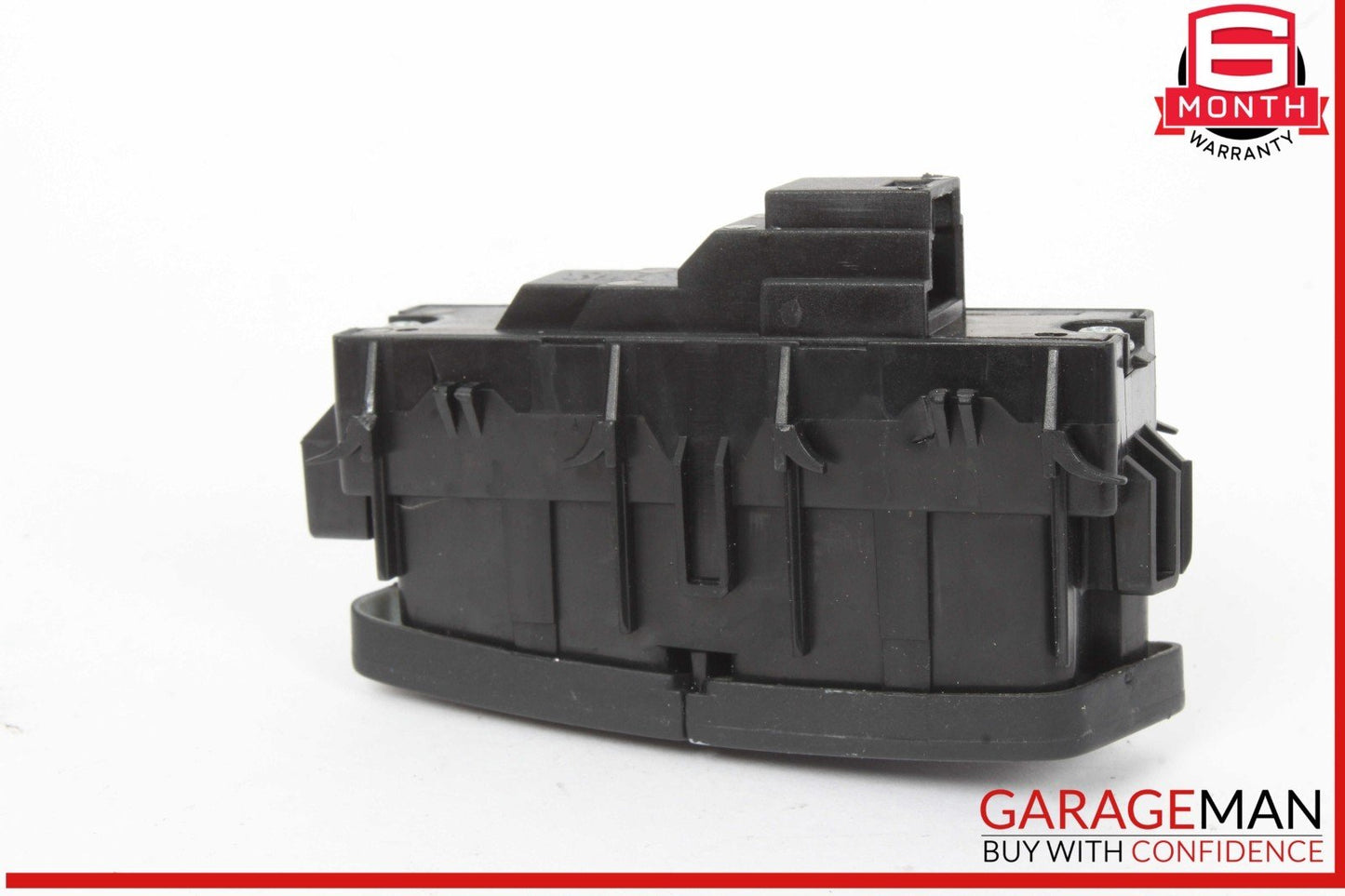 08-20 Mercedes W212 E350 CLS400 Front Right Side Central Locking Switch Button