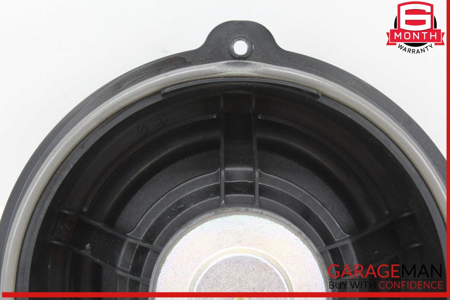 19-24 Audi Q3 S3 A3 Rear Left or Rear Right Side Speaker Woofer 83A035411 OEM