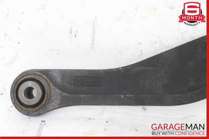 11-18 Volvo S60 V60 Rear Left / Right Side Upper Suspension Control Arm OEM