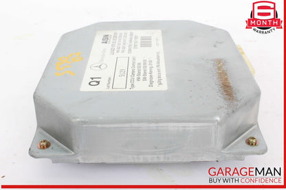 07-14 Mercedes W221 S550 CL600 CL550 Rear View Backup Camera Control Module OEM