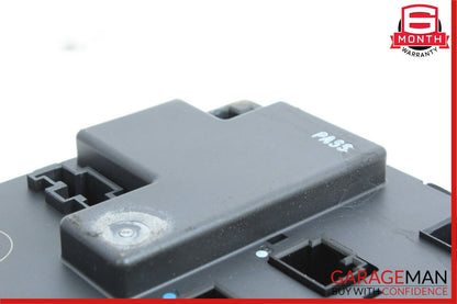 06-11 Mercedes W219 CLS550 CLS500 Front Right Door Control Module 2198202026 OEM