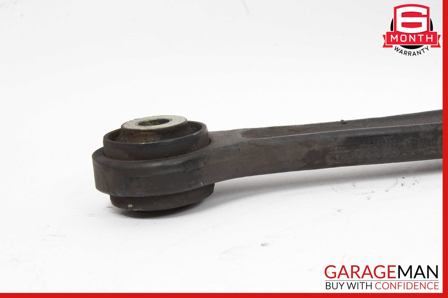 00-06 Mercedes W220 S55 CL500 Rear Left Upper Control Arm 2203521205 OEM