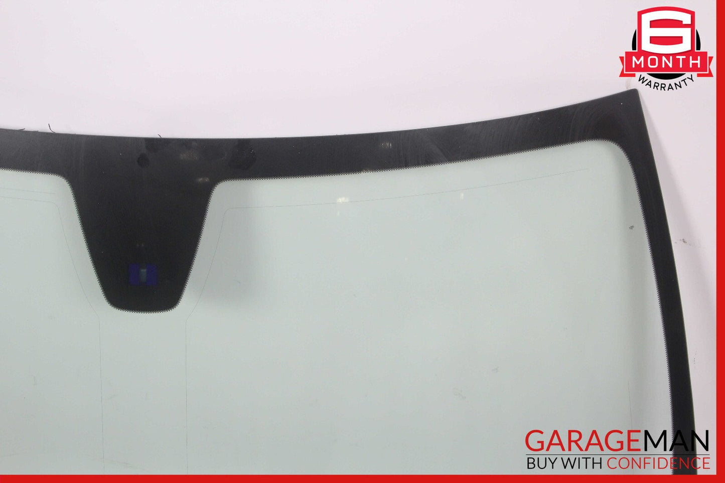 12-16 Mercedes R172 SLK250 SLK350 Front Windshield Wind Shield Glass OEM