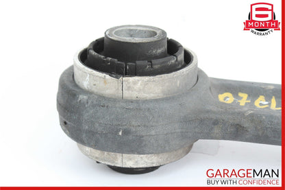 06-11 Mercedes W219 CLS550 E350 Front Left Side Suspension Lower Control Arm OEM