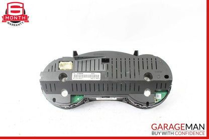 08 Mercedes W251 R350 Speedometer Odometer Instrument Cluster Gauge OEM 140k