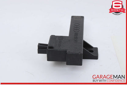 12-18 Audi A5 S6 A6 A7 Keyless Key Less Entry Antenna Module 8K0907247 OEM