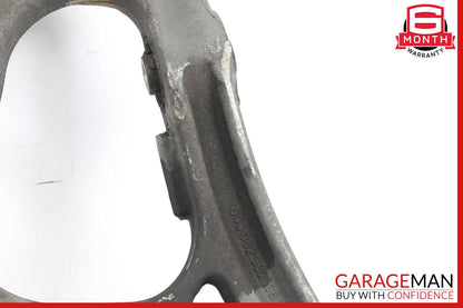 06-13 Mercedes W251 R350 Rear Left Tie Rod Control Arm 1643501906 OEM