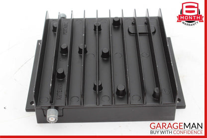 00-06 Mercedes W215 CL55 AMG SL500 S430 Satellite Antenna Module Unit OEM