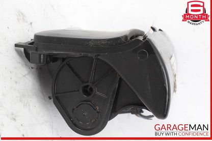 14-20 Mercedes W117 CLA45 AMG Front Center Pocket Ashtray Ash Tray Assembly OEM
