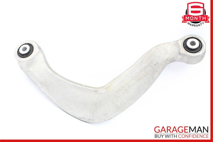 12-18 Audi A6 A7 Rear Left Driver Side Suspension Upper Control Arm
