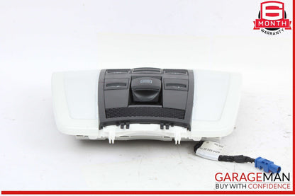 Mercedes-Benz C180 Unknown A2049002004, A2049012902, A2049029301 OEM