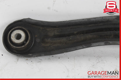 12-19 Mercedes W166 ML400 GL550 Rear Right Side Upper Camber Control Arm OEM