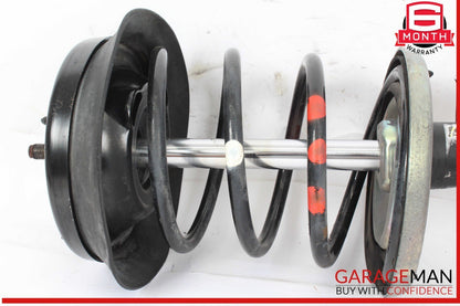 03-09 Mercedes W209 CLK320 Sachs Front Right or Left Shock Spring Absorber Strut