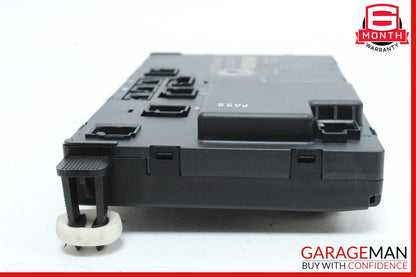 06-11 Mercedes W219 CLS500 Front Right Passenger Door Control Module OEM
