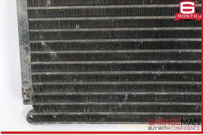 83-86 Porsche 928 S A/C Air Condition Condenser 92857314303 OEM