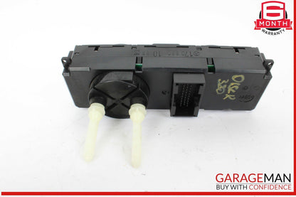 97-04 Mercedes R170 SLK320 SLK230 SLK32 AMG AC A/C Heater Climate Control Switch