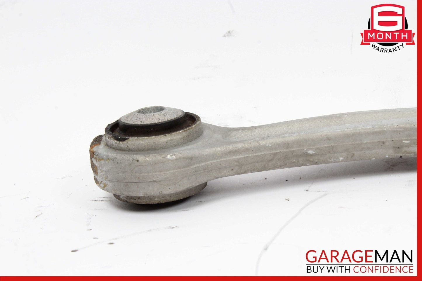 08-17 Mercedes W207 E350 C300 Rear Right / Left Side Upper Control Arm OEM