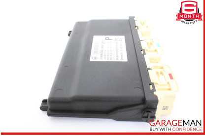 12-19 Mercedes X166 GL450 CLA250 Front Right Seat Control Module Unit OEM
