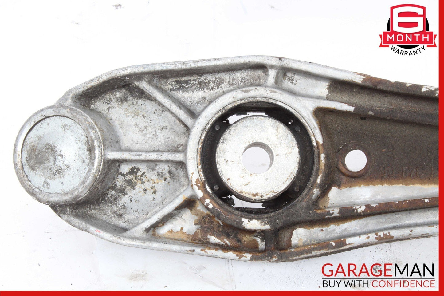 97-05 Porsche Boxster 986 Carrera 911 Rear / Front Suspension Lower Control Arm