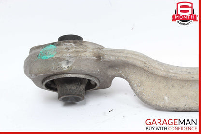 07-14 Mercedes W221 S600 CL550 Front Left Driver Side Lower Control Arm OEM