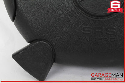 96-98 Mercedes R129 SL500 SL320 Driver Steering Wheel Airbag Air Bag SRS OEM