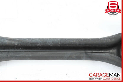 05-11 Mercedes R171 SLK300 SLK350 Rear Right / Left Suspension Upper Control Arm