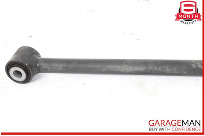 12-19 Mercedes X166 GL450 Rear Right Side Tie Rod Upper Control Arm OEM