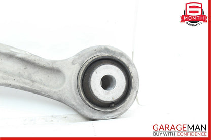10-16 Mercedes W212 E300 E550 Rear Left Driver Side Suspension Control Arm 20409