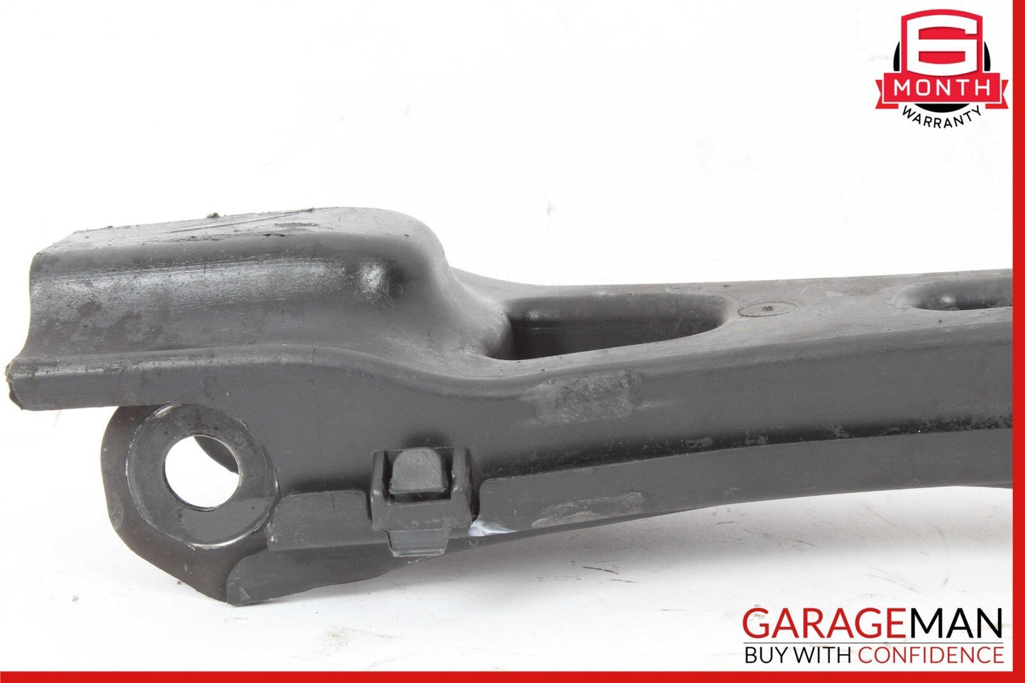 12-19 Mercedes B-Class W242 W246 CLA250 Rear Side Forward Wishbone Control Arm