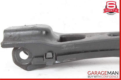 12-19 Mercedes B-Class W242 W246 CLA250 Rear Side Forward Wishbone Control Arm